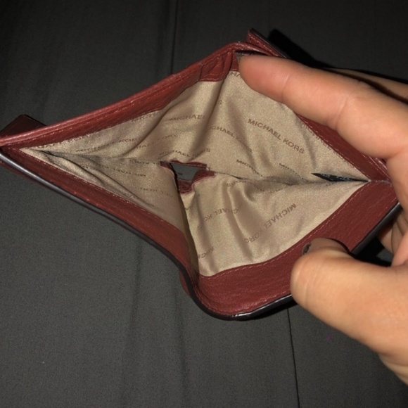 Wallet - Picture 3 of 3